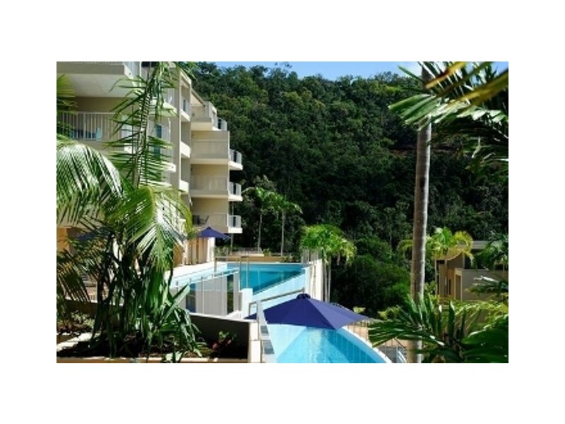 16/18 Raintree Place, Airlie Beach QLD 4802