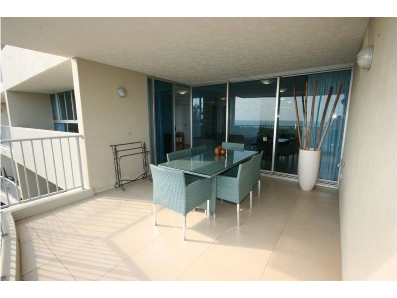 16/18 Raintree Place, Airlie Beach QLD 4802