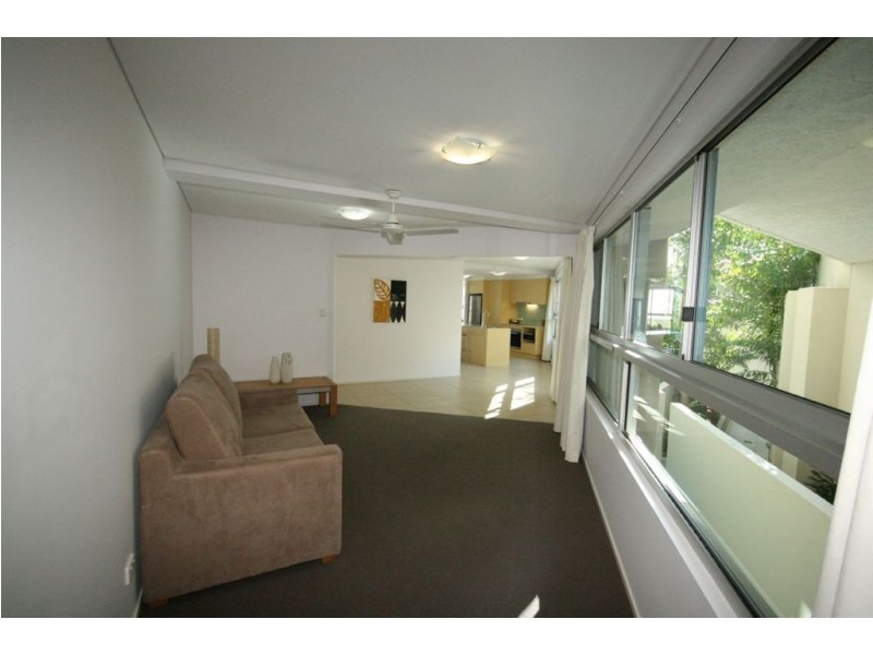 16/18 Raintree Place, Airlie Beach QLD 4802