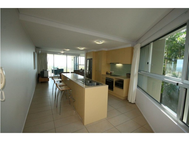 16/18 Raintree Place, Airlie Beach QLD 4802