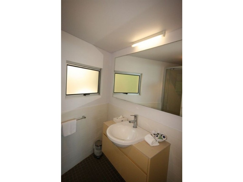 16/18 Raintree Place, Airlie Beach QLD 4802