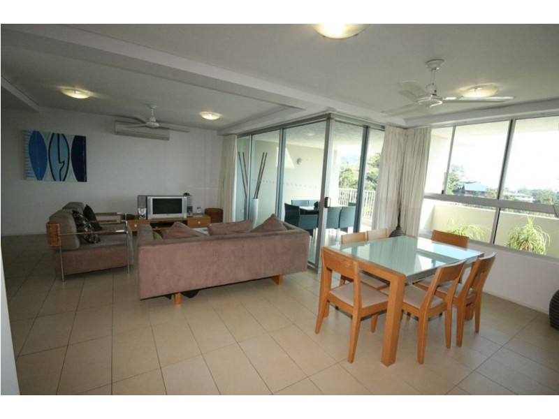 16/18 Raintree Place, Airlie Beach QLD 4802