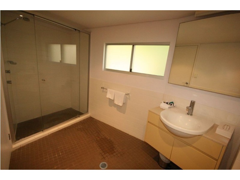 16/18 Raintree Place, Airlie Beach QLD 4802