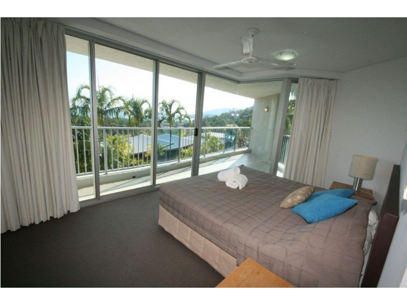 16/18 Raintree Place, Airlie Beach QLD 4802