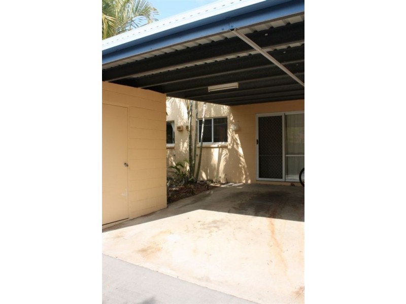 31/11 Island Drive, Cannonvale QLD 4802