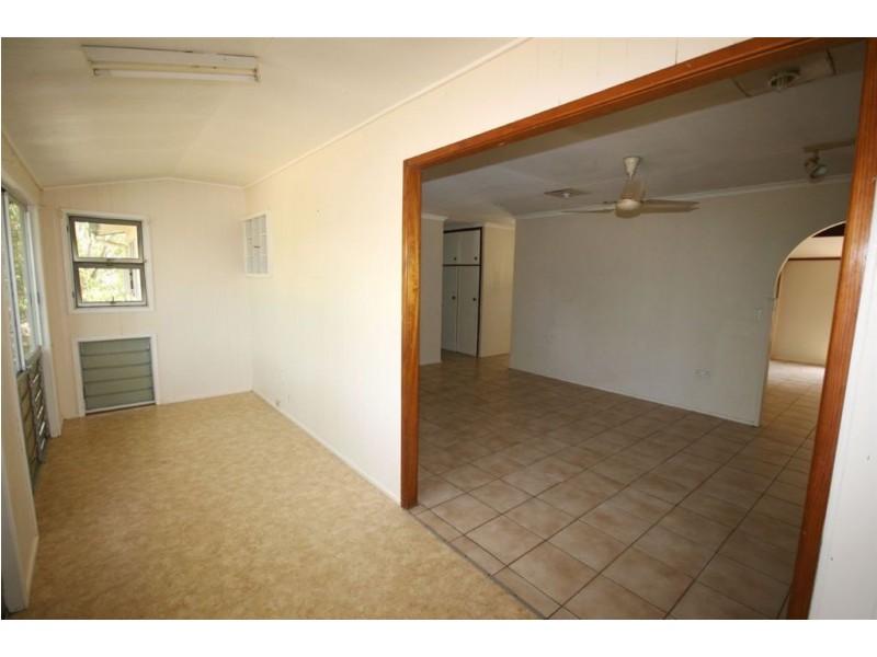 1 Usher Road, Mount Julian QLD 4800