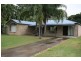 4 Catherine Cres, Jubilee Pocket QLD 4802
