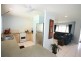 4 Catherine Cres, Jubilee Pocket QLD 4802