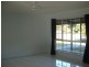 4 Catherine Cres, Jubilee Pocket QLD 4802