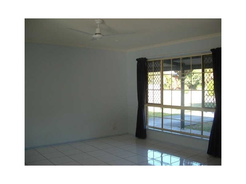 4 Catherine Cres, Jubilee Pocket QLD 4802