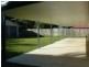 4 Catherine Cres, Jubilee Pocket QLD 4802