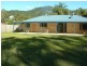 4 Catherine Cres, Jubilee Pocket QLD 4802