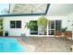 14 Passage Avenue, Shute Harbour QLD 4802