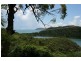 14 Passage Avenue, Shute Harbour QLD 4802