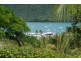 14 Passage Avenue, Shute Harbour QLD 4802