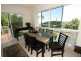 14 Passage Avenue, Shute Harbour QLD 4802