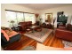 14 Passage Avenue, Shute Harbour QLD 4802