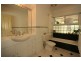 14 Passage Avenue, Shute Harbour QLD 4802