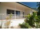 14 Passage Avenue, Shute Harbour QLD 4802