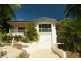14 Passage Avenue, Shute Harbour QLD 4802