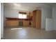 16 Mandalay Rd, Jubilee Pocket QLD 4802
