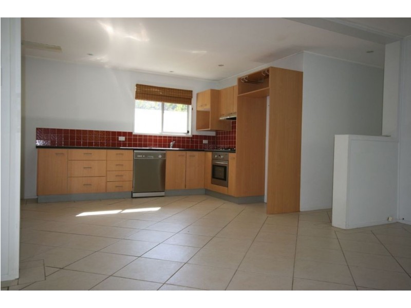 16 Mandalay Rd, Jubilee Pocket QLD 4802