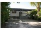 16 Mandalay Rd, Jubilee Pocket QLD 4802