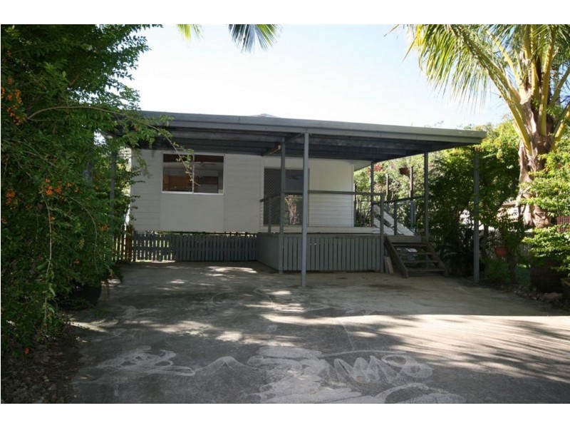 16 Mandalay Rd, Jubilee Pocket QLD 4802