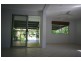 16 Mandalay Rd, Jubilee Pocket QLD 4802