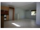 16 Mandalay Rd, Jubilee Pocket QLD 4802