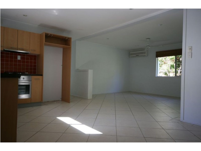 16 Mandalay Rd, Jubilee Pocket QLD 4802