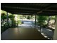 16 Mandalay Rd, Jubilee Pocket QLD 4802
