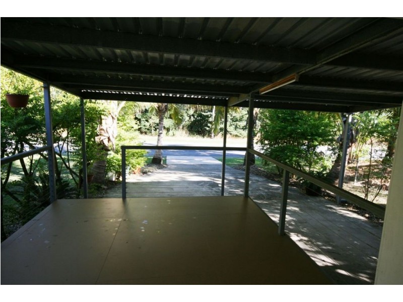 16 Mandalay Rd, Jubilee Pocket QLD 4802