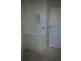 16 Mandalay Rd, Jubilee Pocket QLD 4802