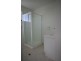 16 Mandalay Rd, Jubilee Pocket QLD 4802