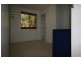 16 Mandalay Rd, Jubilee Pocket QLD 4802