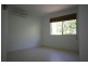 16 Mandalay Rd, Jubilee Pocket QLD 4802