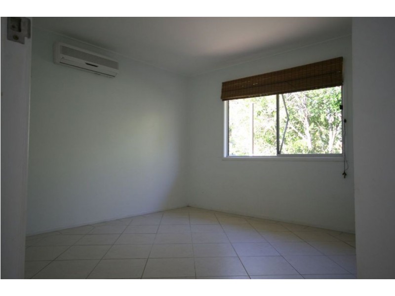 16 Mandalay Rd, Jubilee Pocket QLD 4802