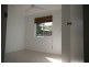 16 Mandalay Rd, Jubilee Pocket QLD 4802