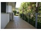 16 Mandalay Rd, Jubilee Pocket QLD 4802