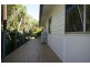 16 Mandalay Rd, Jubilee Pocket QLD 4802