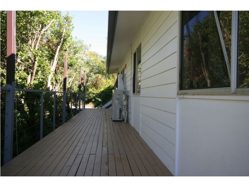 16 Mandalay Rd, Jubilee Pocket QLD 4802