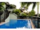 9/6 Orana Street, Airlie Beach QLD 4802