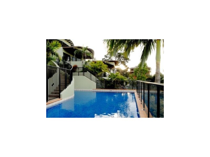 9/6 Orana Street, Airlie Beach QLD 4802