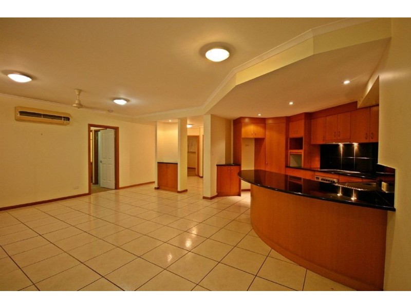 9/6 Orana Street, Airlie Beach QLD 4802