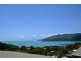 9/6 Orana Street, Airlie Beach QLD 4802