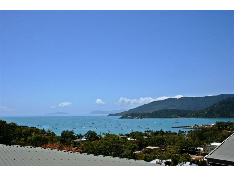 9/6 Orana Street, Airlie Beach QLD 4802