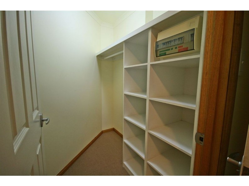 9/6 Orana Street, Airlie Beach QLD 4802