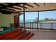 9/6 Orana Street, Airlie Beach QLD 4802