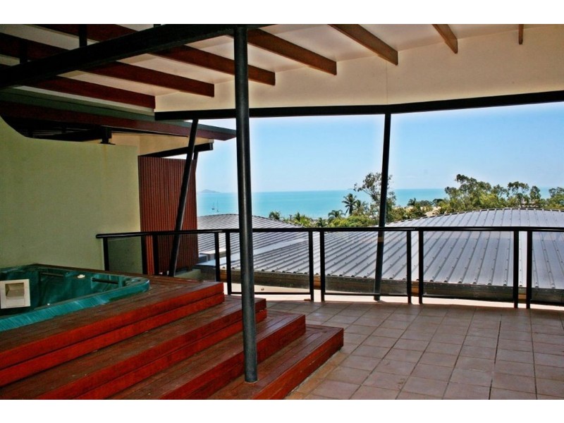 9/6 Orana Street, Airlie Beach QLD 4802